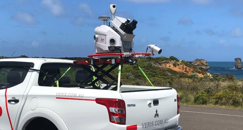 The-faster-road-to-mobile-data-capture